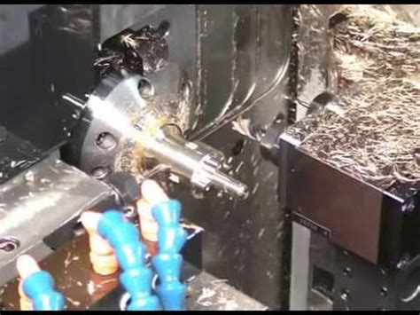 cnc machining in vietnam|vietnam yoshita precision machining ltd.